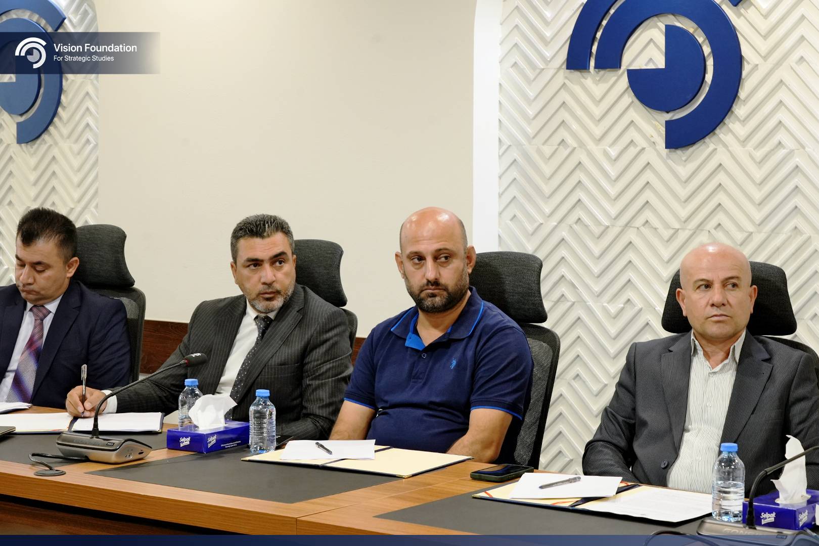 focus group_kshtukall_7